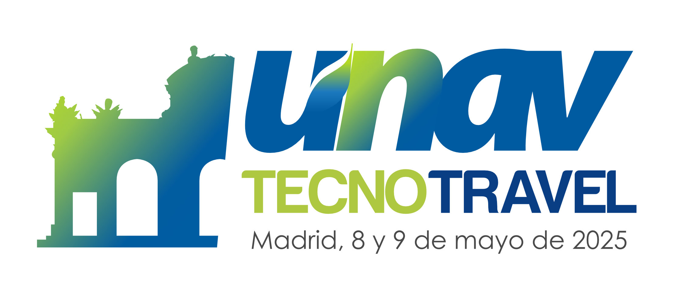 tecnotravel